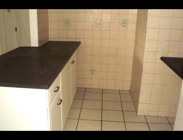 3 BEDROOM PROPERTY TO RENT IN NORTH BEACH